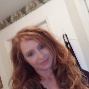 Meet your Posher, Melinda